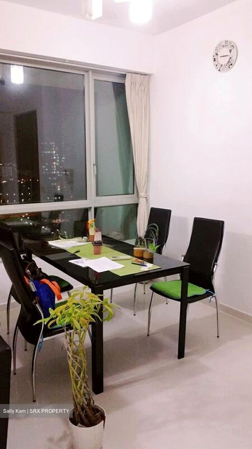 The Riverine By The Park (D12), Apartment #508388951